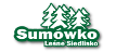 Logo Galerii: Twoje zdjęcia na Twojej stronie