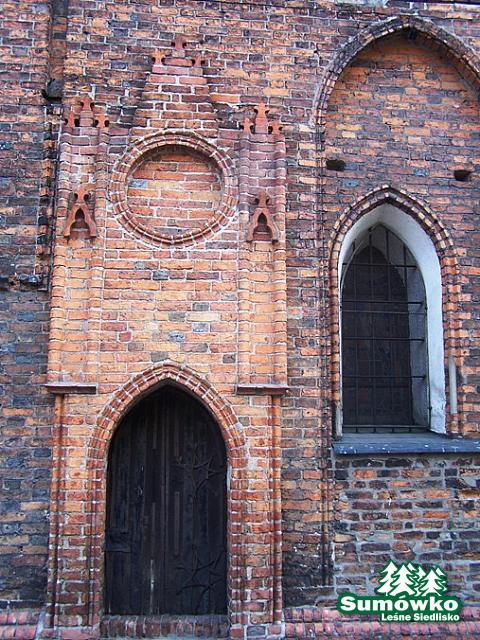 11.12 2010 021