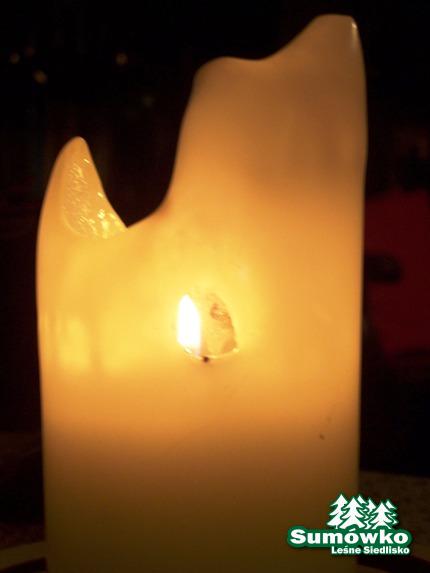 11.12 2010 1312