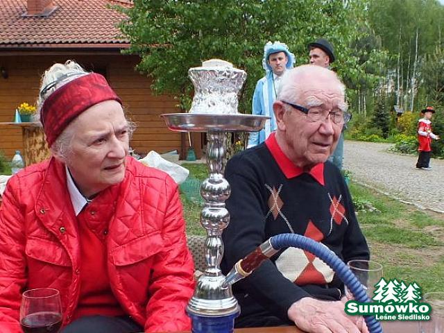 początki fuji 214
