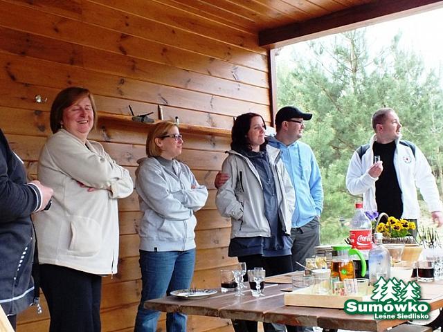 początki fuji 101