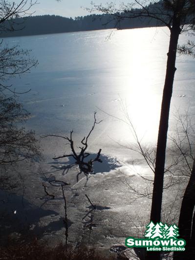 początki fuji 035