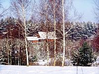 11.12 2010 073