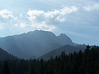 Tatry