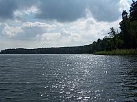 11.12 2010 051