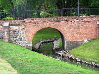 brodnica