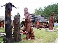 foluszek