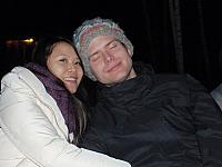 początki fuji 116