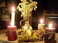 11.12 2010 1261