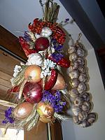 11.12 2010 992