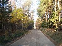 11.12 2010 1435