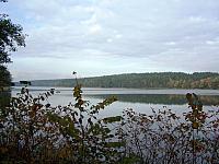 11.12 2010 1171