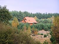 siedlisko