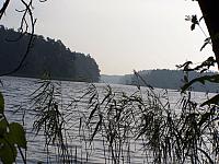 11.12 2010 1220