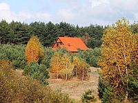 początki fuji 273