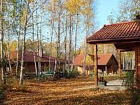 początki fuji 282