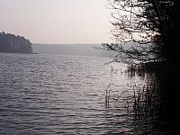 11.12 2010 1393