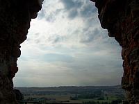 początki fuji 022