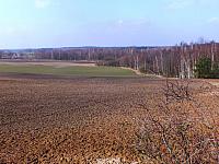 początki fuji 185