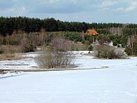 początki fuji 222