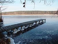 początki fuji 016
