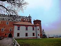 początki fuji 010