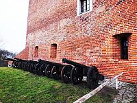 początki fuji 013