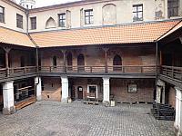 początki fuji 030