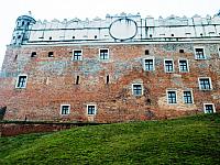 początki fuji 042
