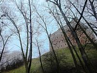 początki fuji 044