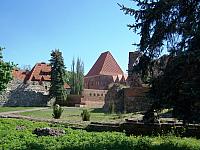 torun