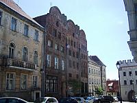 11.12 2010 027