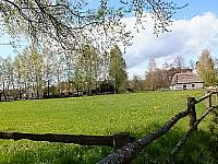 DSCF6341 F