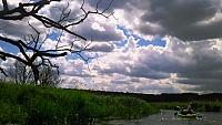 DSC 0042