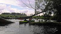 DSC 0094