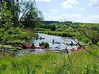 początki fuji 052