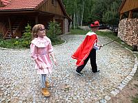 początki fuji 180
