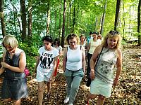 początki fuji 038