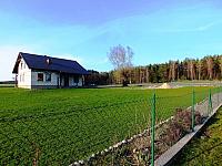 sasiedzi
