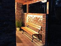 początki fuji 240