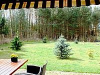 początki fuji