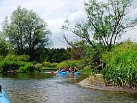 początki fuji 091