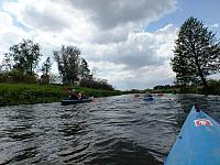 początki fuji 159