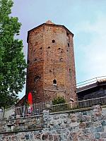 początki fuji 173