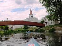 początki fuji 174
