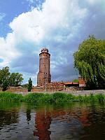 początki fuji 182
