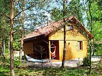 początki fuji 050