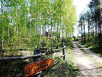 początki fuji 165