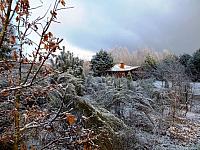 początki fuji 072
