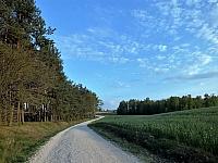 DSCF6422 fb